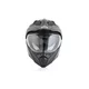 Шлем Acerbis FLIP FS-606
