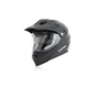 Шлем Acerbis FLIP FS-606
