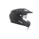 Шлем Acerbis FLIP FS-606