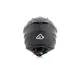 Шлем Acerbis FLIP FS-606