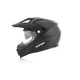 Шлем Acerbis FLIP FS-606