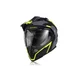 Шолом Acerbis FLIP FS-606