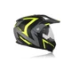 Шлем Acerbis FLIP FS-606