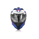 Шлем Acerbis FLIP FS-606