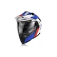 Шолом Acerbis FLIP FS-606