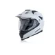 Шлем Acerbis FLIP FS-606