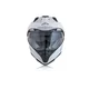 Шлем Acerbis FLIP FS-606