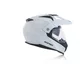 Шлем Acerbis FLIP FS-606