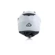 Шлем Acerbis FLIP FS-606