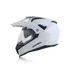 Шлем Acerbis FLIP FS-606