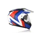 Шлем Acerbis FLIP FS-606