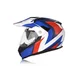 Шлем Acerbis FLIP FS-606