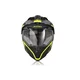 Шлем Acerbis FLIP FS-606