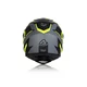 Шлем Acerbis FLIP FS-606