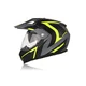 Шлем Acerbis FLIP FS-606
