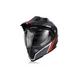 Шлем Acerbis FLIP FS-606