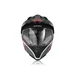 Шлем Acerbis FLIP FS-606