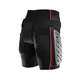 Шорти компрессiйнi Acerbis FREEMOTO 2.0