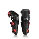 Захист колін Acerbis IMPACT EVO 3.0