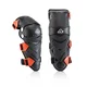 Детская защита колен Acerbis IMPACT EVO JUNIOR