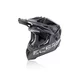 Шолом Acerbis IMPACT STEEL CARBON