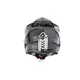 Шолом Acerbis IMPACT STEEL CARBON