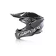 Шолом Acerbis IMPACT STEEL CARBON