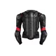 Защита корпуса Acerbis KOERTA 2.0