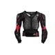 Защита корпуса Acerbis KOERTA 2.0
