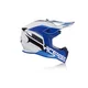 Шолом Acerbis LINEAR