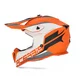 Шолом Acerbis LINEAR