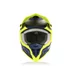 Шолом Acerbis LINEAR