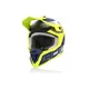 Шлем Acerbis LINEAR