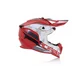 Шолом Acerbis LINEAR
