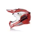 Шолом Acerbis LINEAR