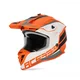 Шлем Acerbis LINEAR