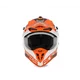 Шлем Acerbis LINEAR