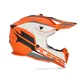 Шлем Acerbis LINEAR
