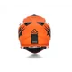 Шлем Acerbis LINEAR