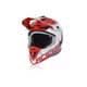 Шлем Acerbis LINEAR