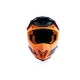 Шолом Acerbis PROFILE 4