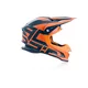 Шолом Acerbis PROFILE 4