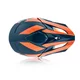 Шолом Acerbis PROFILE 4