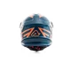 Шолом Acerbis PROFILE 4