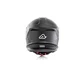 Шолом Acerbis PROFILE 4