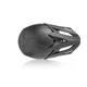 Шолом Acerbis PROFILE 4