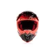 Шолом Acerbis PROFILE 4