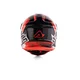 Шолом Acerbis PROFILE 4