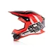 Шолом Acerbis PROFILE 4