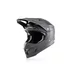Шолом Acerbis PROFILE 4